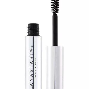 NIB 💛 Anastasia  ABH Clear Brow Gel Full Size ✨NEW IN BOX